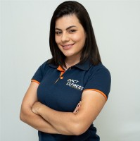 Alana Bressan
