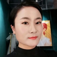 张一婧