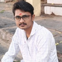 Indrajith.k Indrajith