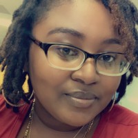 Antoinette Hamilton