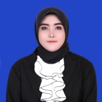 Dina Hosa Zarita