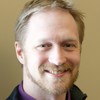 John Christenson