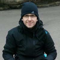 Jan Bienkowski