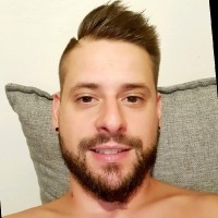 Maxime Montero