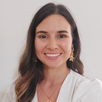 Tatiana Cabrita