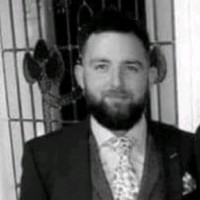 Peter Diffley
