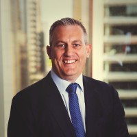 Adam Dawes