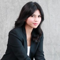 Bella Carlina P