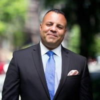 Joseph Kelley