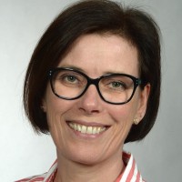 Anja Kuhfeldt
