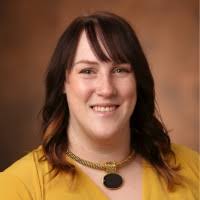 Joanna Clark, Ed.D.