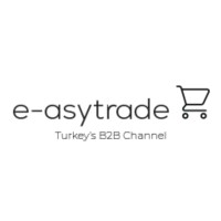 E- Asytrade