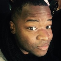 Antonio Bell