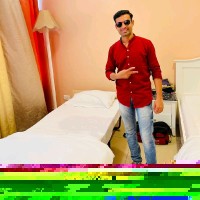 Jagadish Shejul