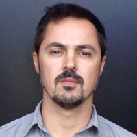 Rui Ribeiro