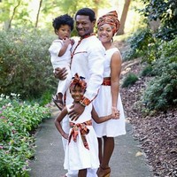 Sylvester McCray III