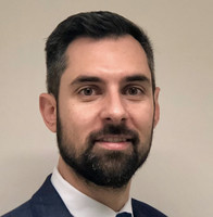 Cédric Dondlinger