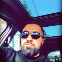 Emrah Solakoglu