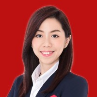 Christina Au