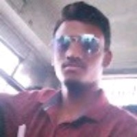 Maloth Raj kumar