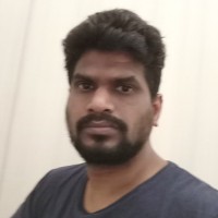 Nagoorkani Nagoorkani