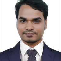 Shohel Ahmed
