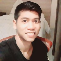 Daffa Rendra Setiawan