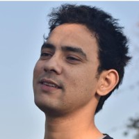 Jeetesh Rana