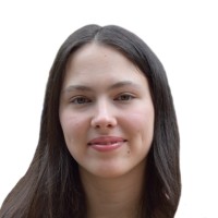 Csilla Ruszthi