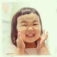 胡晓倩