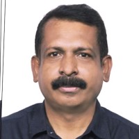 Minoj Sarasan