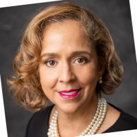 Jackie Jeffries SAFe-SSM®, SSGB, CSQE, CQIA, PMP