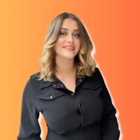 Marie Born