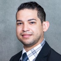 Nathan Rivera