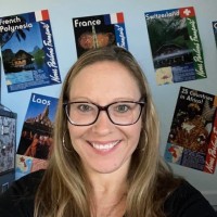 Lisa Haugen