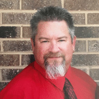 Howard Mcgregor