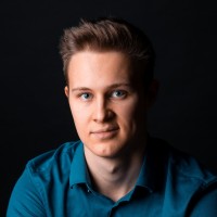 Ben Oker