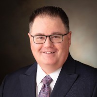 Michael Haman