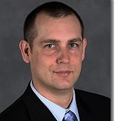 Scott Klotzbach