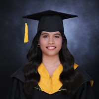Shien Karla Bartolabac
