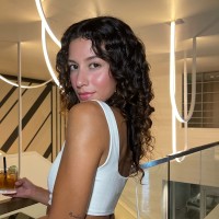 Marcela Zapata