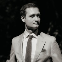 Nicolas Jonnaert