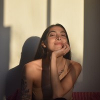 Marilyn Desirée Ferreyra Caceres