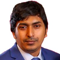 Samsul Asif