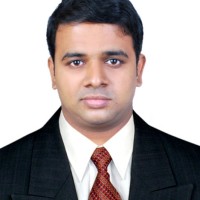 Vikas Mohan