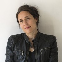 Vero Lara