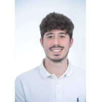 Lorenzo Milano