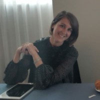 Sara Bartolini