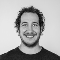 Arnau Pou Rossell