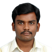 Ayyachamy Ganesan
